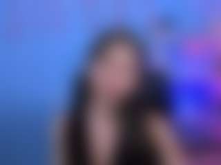 bella-sky's Live Sex Cam Show