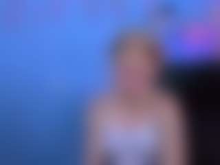 bella-sky's Live Sex Cam Show