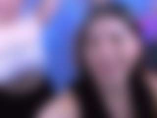 bella-sky's Live Sex Cam Show