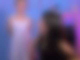 bella-sky's Live Sex Cam Show