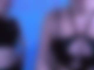 bella-sky's Live Sex Cam Show