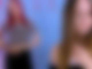 bella-sky's Live Sex Cam Show