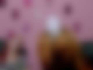 bella-sky's Live Sex Cam Show