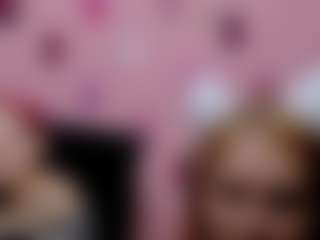 bella-sky's Live Sex Cam Show
