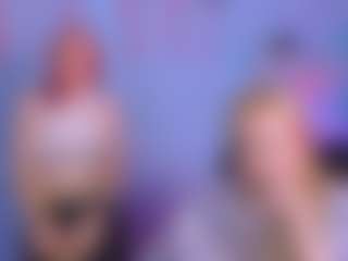 bella-sky's Live Sex Cam Show