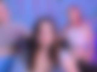 Live cam show with bella-sky - Dirty Talk on fapnchat