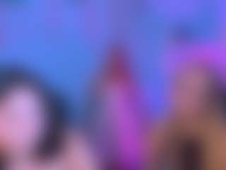 bella-sky's Live Sex Cam Show