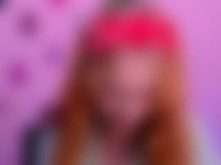 Spettacolo in cam dal vivo con bella-sky - Dirty Talk su Camsoda