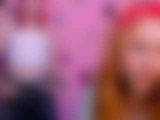 Live cam show with bella-sky - Skinny on x69.live