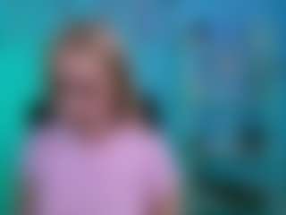 bella-sky's Live Sex Cam Show