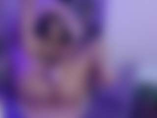 Brianna-Swann's Live Sex Cam Show