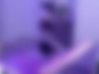 Brianna-Swann's Live Sex Cam Show