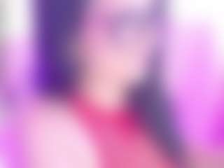 Brianna-Swann's Live Sex Cam Show