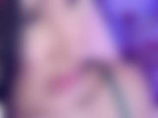 Brianna-Swann's Live Sex Cam Show