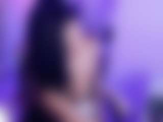 Brianna-Swann's Live Sex Cam Show