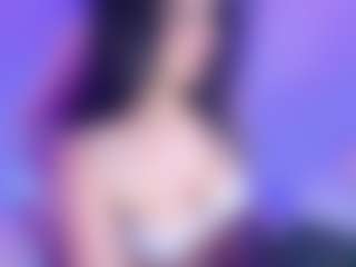 Brianna-Swann's Live Sex Cam Show