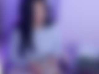 Brianna-Swann's Live Sex Cam Show