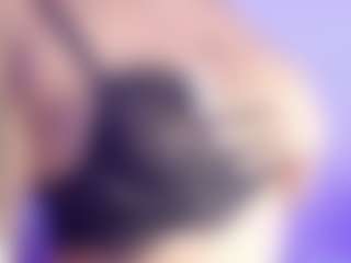 Brianna-Swann's Live Sex Cam Show