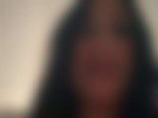 Brianna-Swann's Live Sex Cam Show
