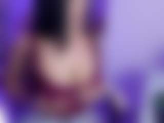 Brianna-Swann's Live Sex Cam Show