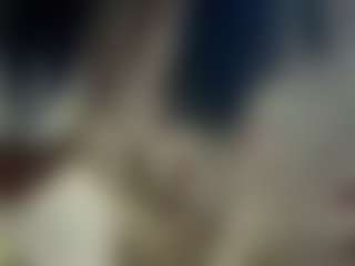 Brianna-Swann's Live Sex Cam Show