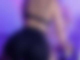 Brianna-Swann's Live Sex Cam Show