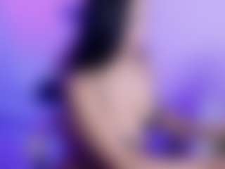 Brianna-Swann's Live Sex Cam Show