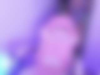 Brianna-Swann's Live Sex Cam Show