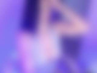 Brianna-Swann's Live Sex Cam Show