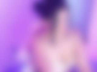 Brianna-Swann's Live Sex Cam Show