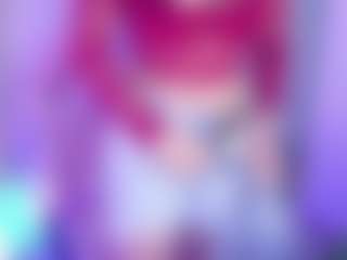 Brianna-Swann's Live Sex Cam Show
