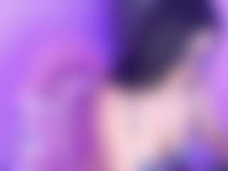 Brianna-Swann's Live Sex Cam Show