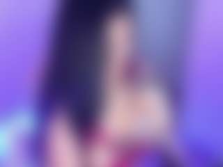 Brianna-Swann's Live Sex Cam Show