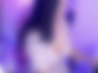 Brianna-Swann's Live Sex Cam Show