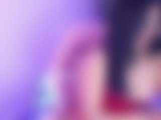 Brianna-Swann's Live Sex Cam Show