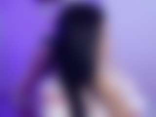 Brianna-Swann's Live Sex Cam Show