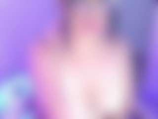 Brianna-Swann's Live Sex Cam Show