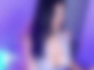 Brianna-Swann's Live Sex Cam Show