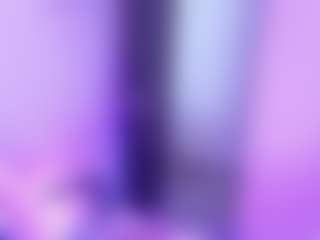 Brianna-Swann's Live Sex Cam Show