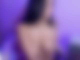 Brianna-Swann's Live Sex Cam Show