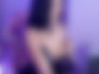 Brianna-Swann's Live Sex Cam Show