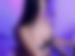 Brianna-Swann's Live Sex Cam Show