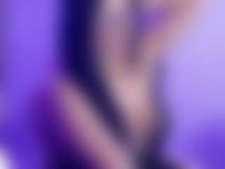 Brianna-Swann's Live Sex Cam Show