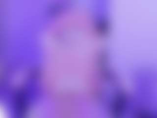Brianna-Swann's Live Sex Cam Show