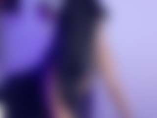 Brianna-Swann's Live Sex Cam Show