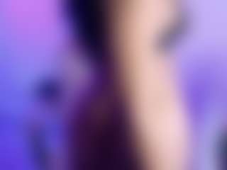 Brianna-Swann's Live Sex Cam Show