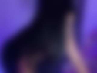 Brianna-Swann's Live Sex Cam Show