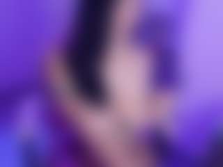 Brianna-Swann's Live Sex Cam Show