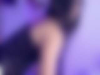Brianna-Swann's Live Sex Cam Show