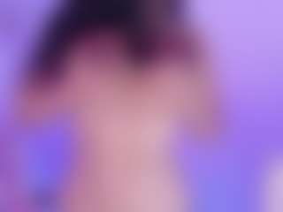 Brianna-Swann's Live Sex Cam Show